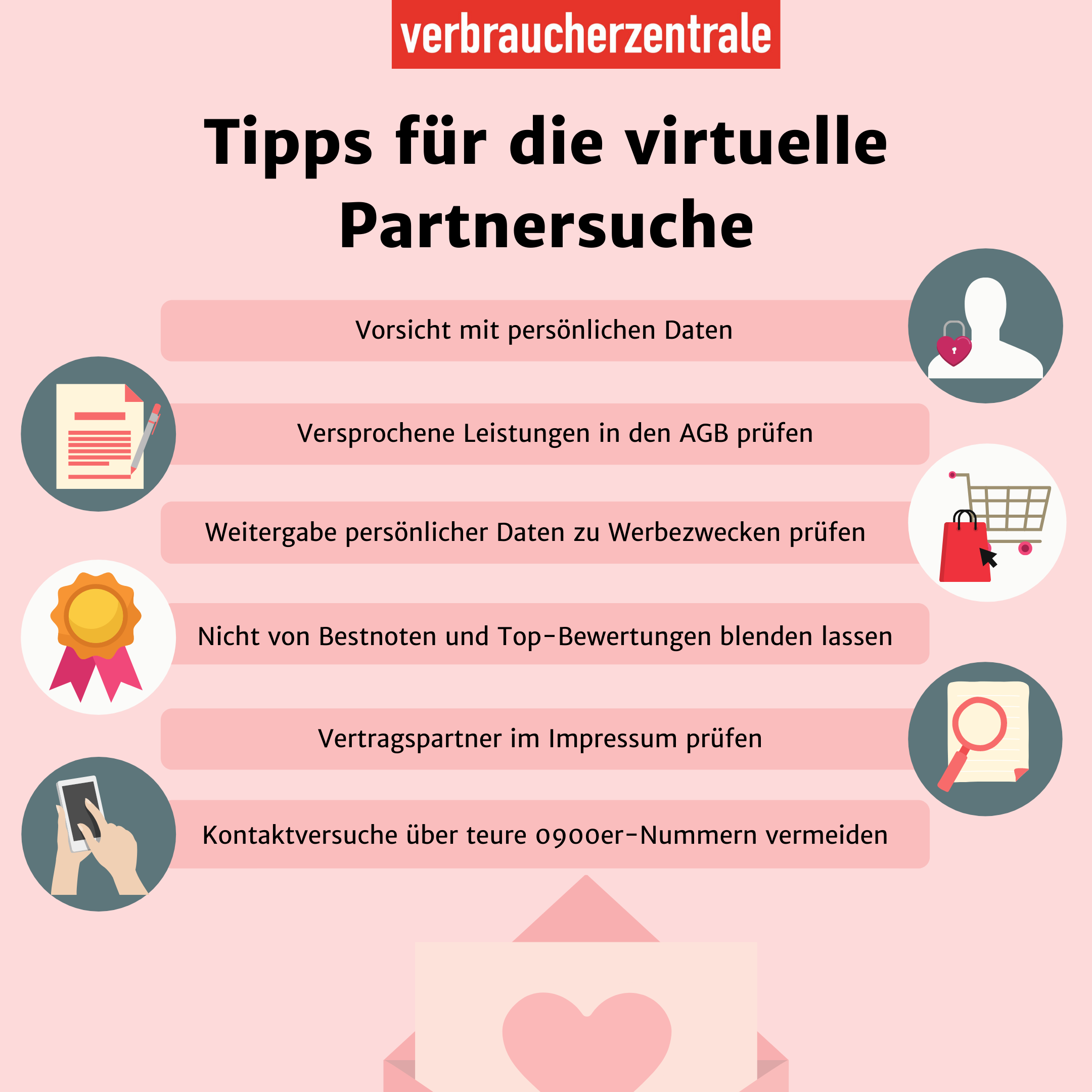 ThГјringen Partnersuche Online